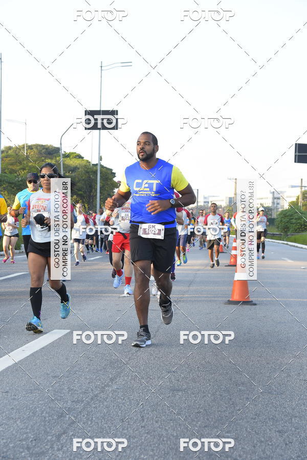 Buy your photos of the eventArnold Run 8k on Fotop