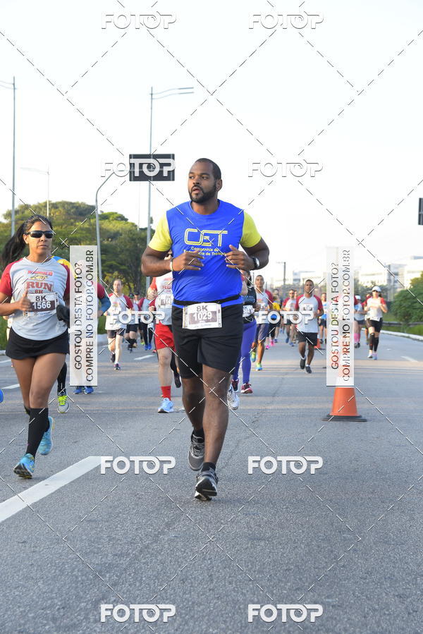 Buy your photos of the eventArnold Run 8k on Fotop