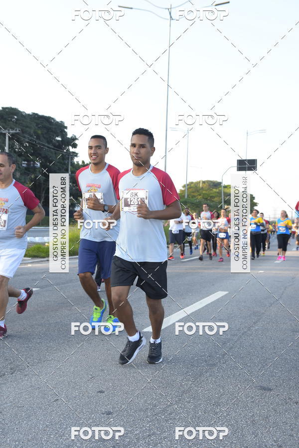 Buy your photos of the eventArnold Run 8k on Fotop