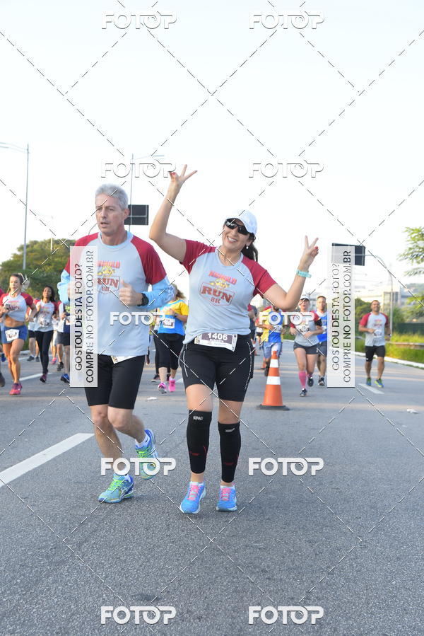 Buy your photos of the eventArnold Run 8k on Fotop