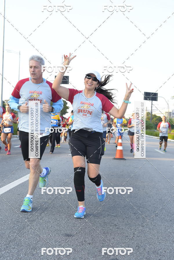 Buy your photos of the eventArnold Run 8k on Fotop