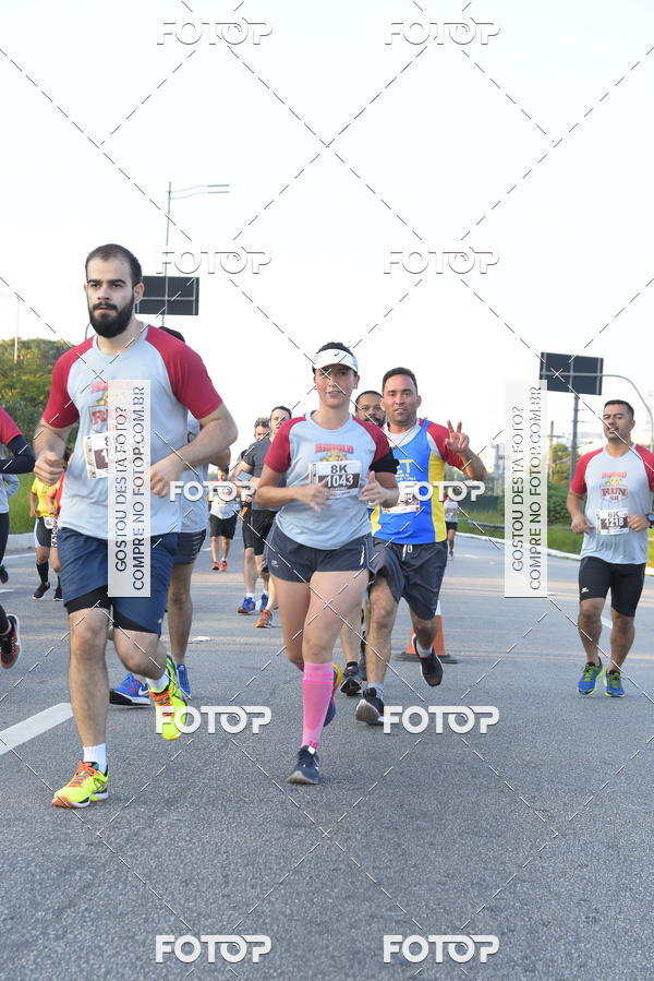 Buy your photos of the eventArnold Run 8k on Fotop