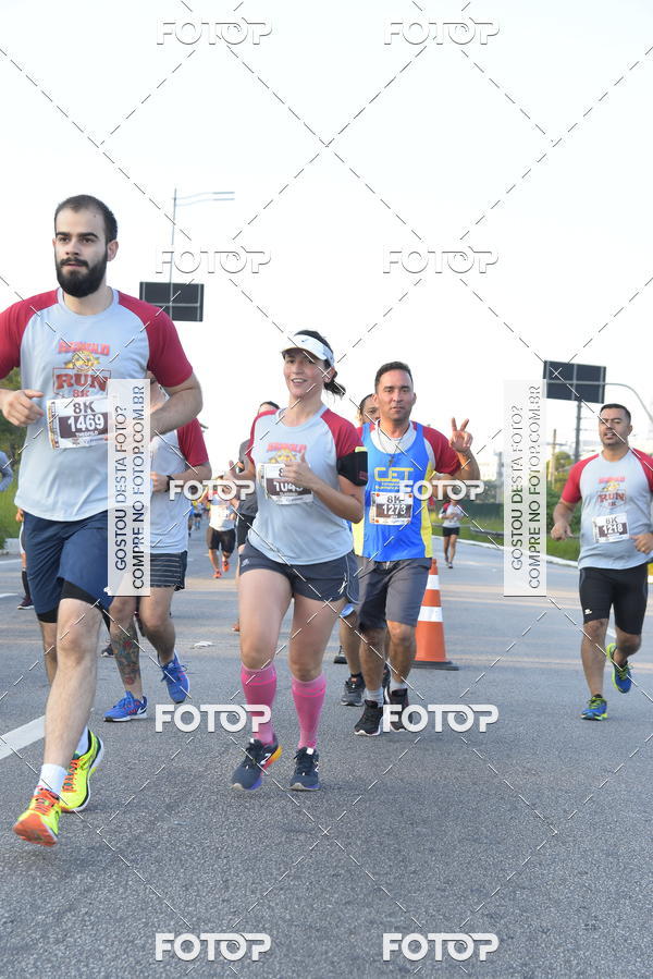 Buy your photos of the eventArnold Run 8k on Fotop