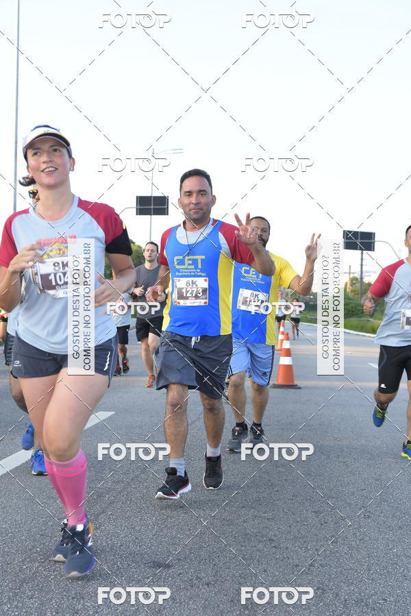 Buy your photos of the eventArnold Run 8k on Fotop