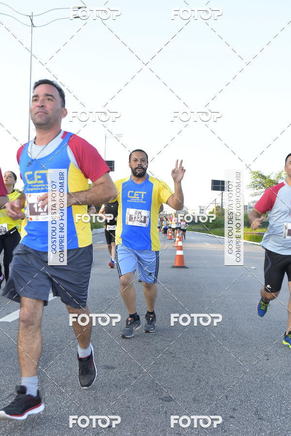 Buy your photos of the eventArnold Run 8k on Fotop