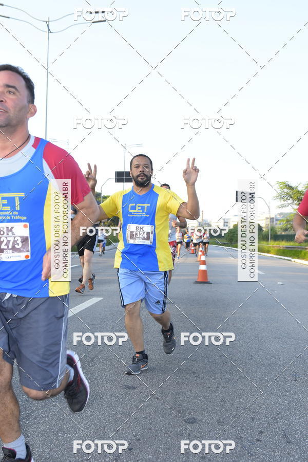 Buy your photos of the eventArnold Run 8k on Fotop
