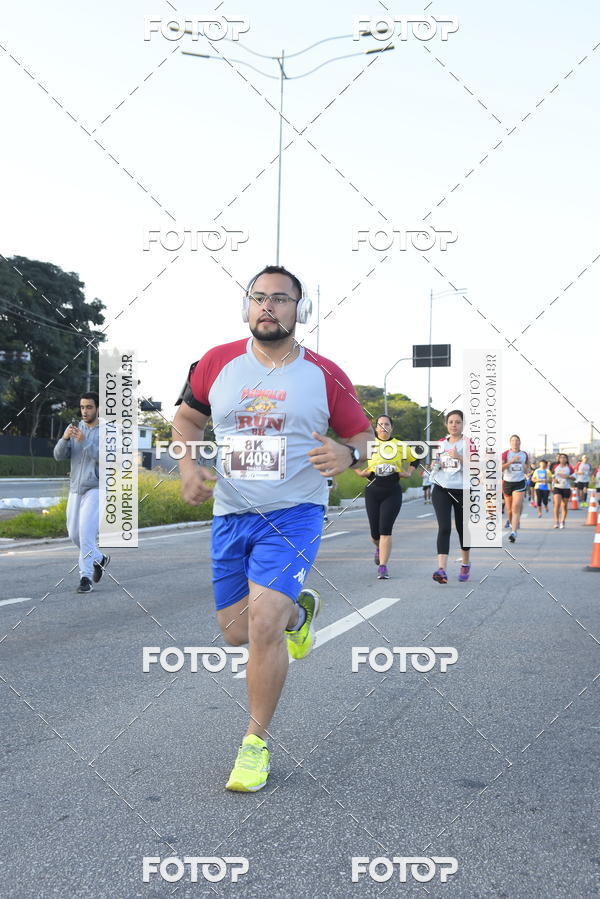 Buy your photos of the eventArnold Run 8k on Fotop