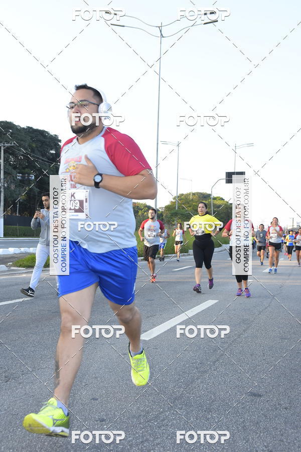Buy your photos of the eventArnold Run 8k on Fotop