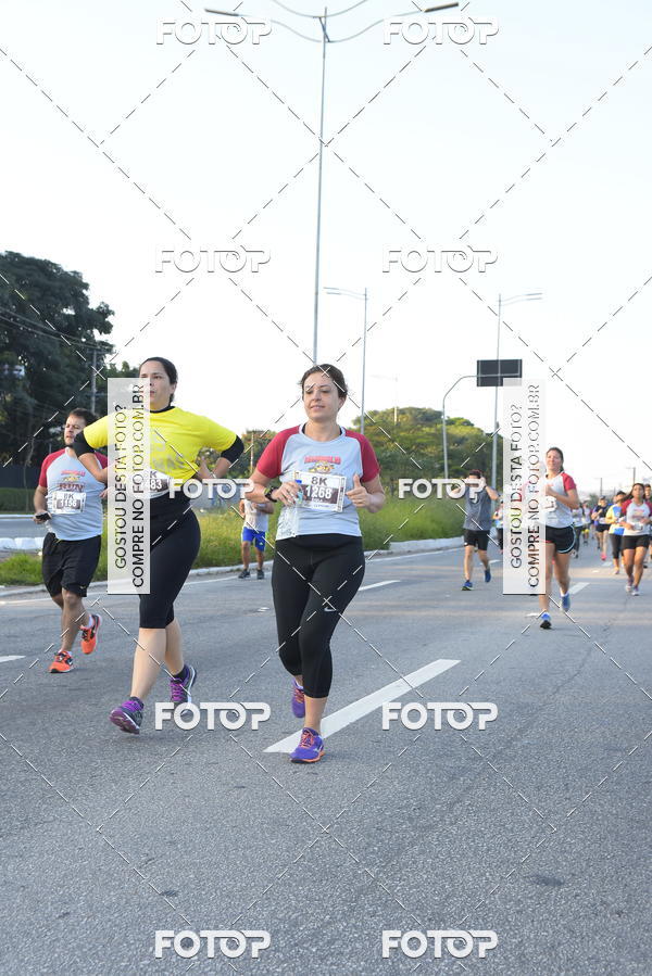 Buy your photos of the eventArnold Run 8k on Fotop