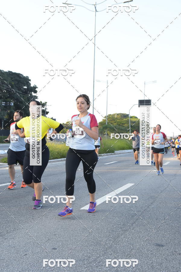 Buy your photos of the eventArnold Run 8k on Fotop