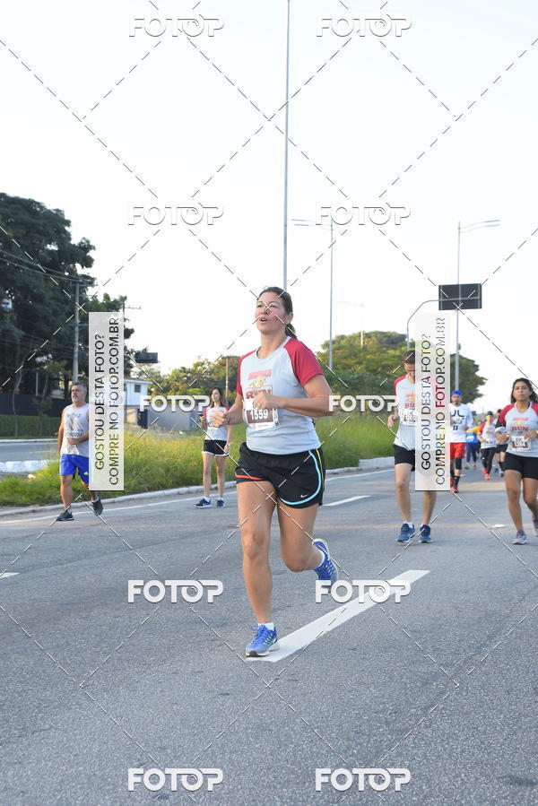 Buy your photos of the eventArnold Run 8k on Fotop