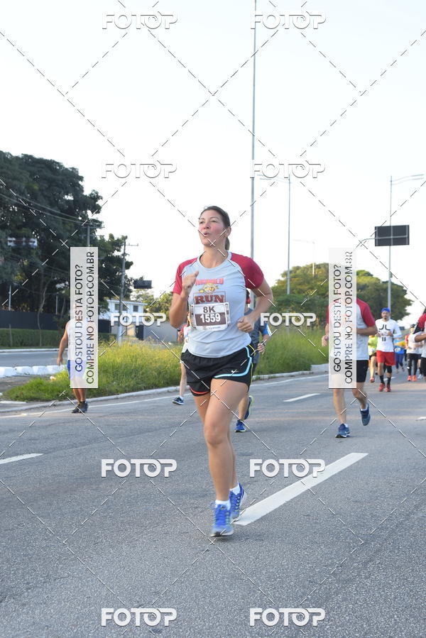 Buy your photos of the eventArnold Run 8k on Fotop