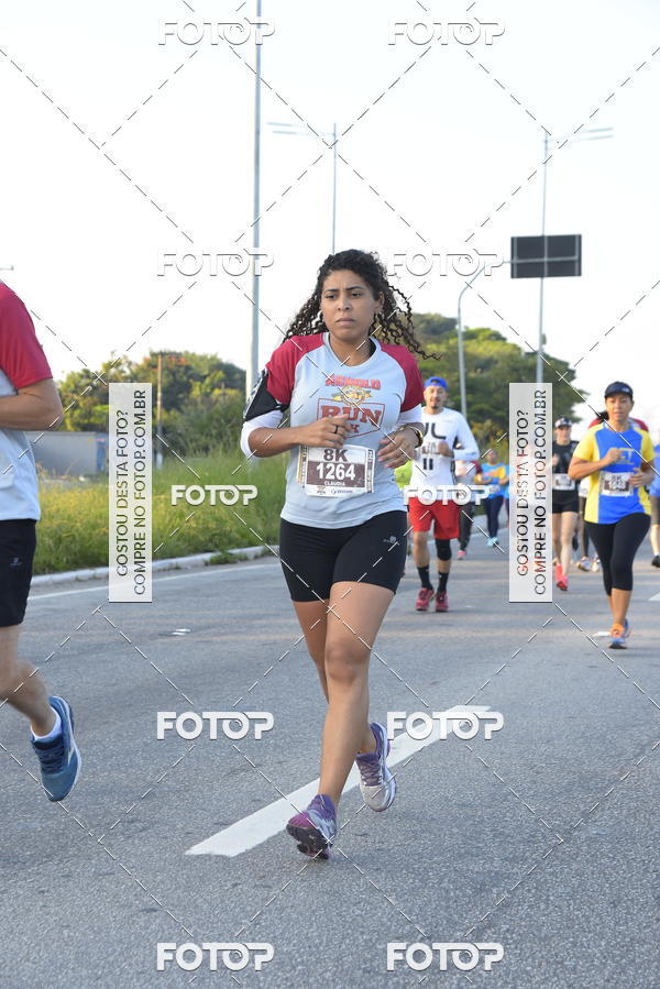 Buy your photos of the eventArnold Run 8k on Fotop