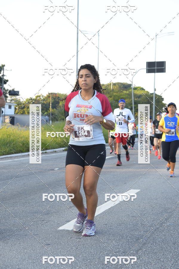 Buy your photos of the eventArnold Run 8k on Fotop