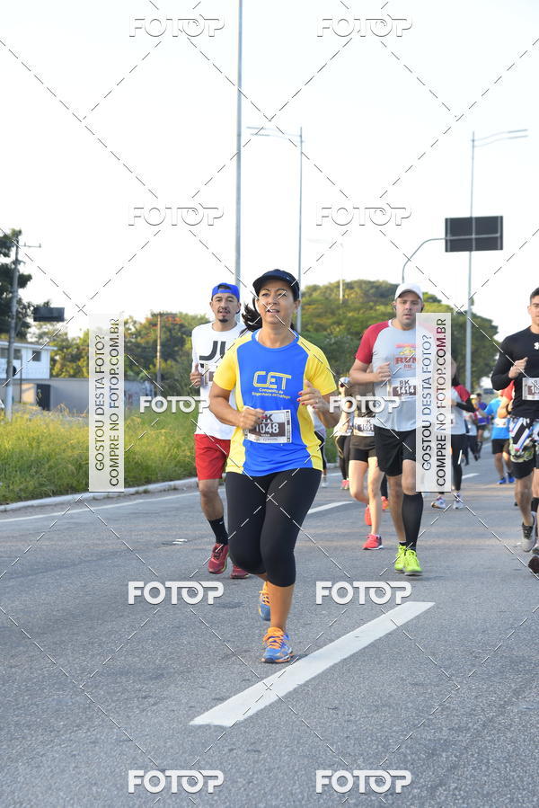 Buy your photos of the eventArnold Run 8k on Fotop