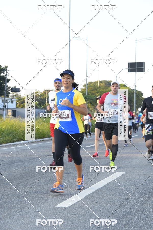 Buy your photos of the eventArnold Run 8k on Fotop