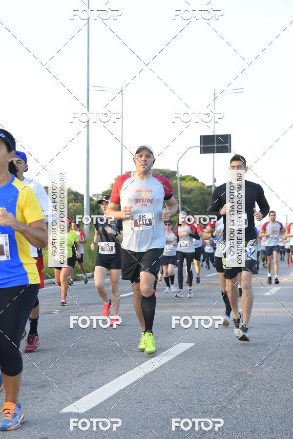 Buy your photos of the eventArnold Run 8k on Fotop