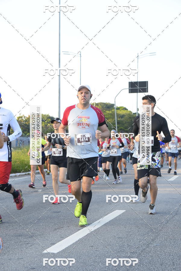 Buy your photos of the eventArnold Run 8k on Fotop