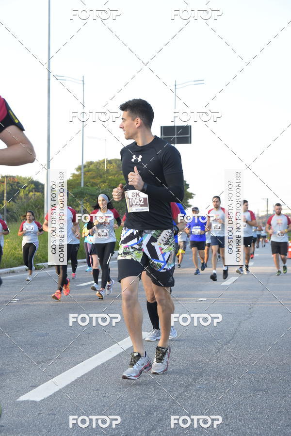 Buy your photos of the eventArnold Run 8k on Fotop