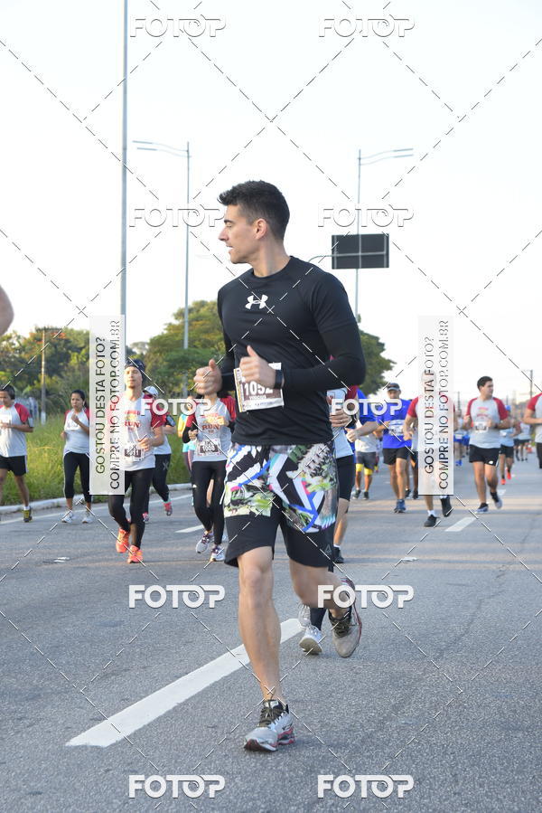 Buy your photos of the eventArnold Run 8k on Fotop
