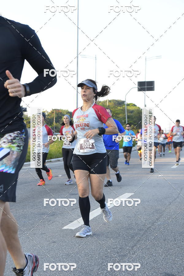 Buy your photos of the eventArnold Run 8k on Fotop