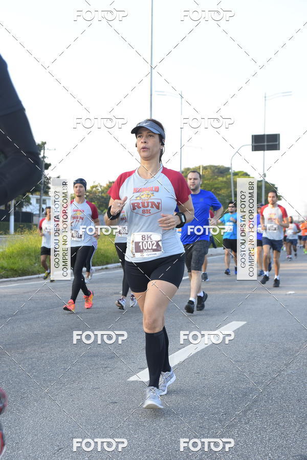 Buy your photos of the eventArnold Run 8k on Fotop