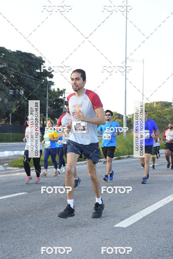 Buy your photos of the eventArnold Run 8k on Fotop