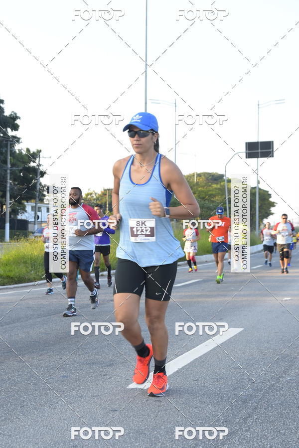 Buy your photos of the eventArnold Run 8k on Fotop