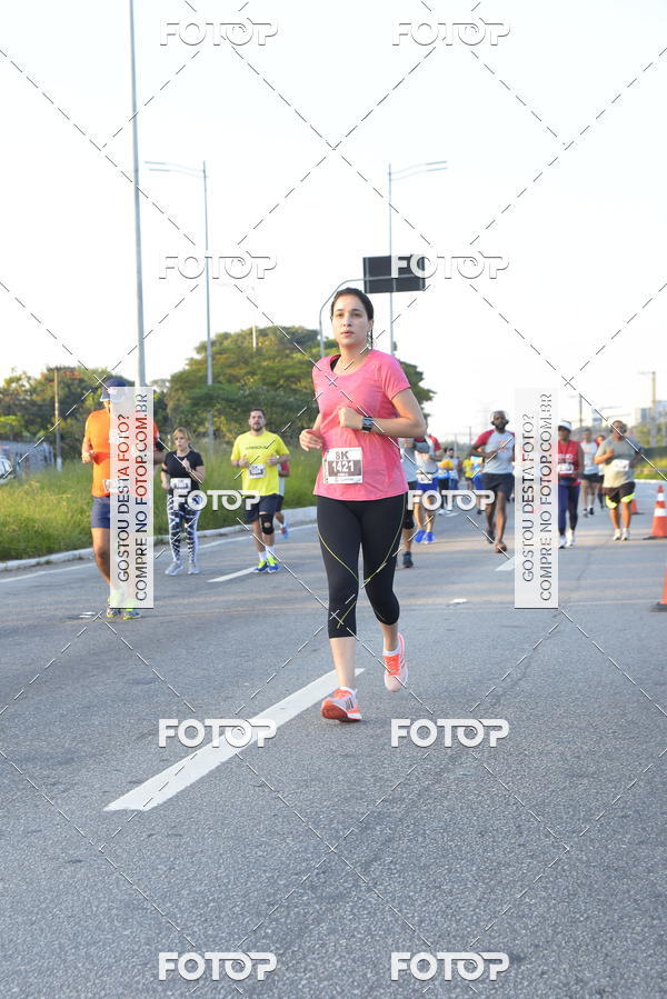 Buy your photos of the eventArnold Run 8k on Fotop