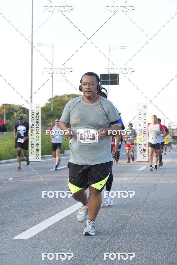Buy your photos of the eventArnold Run 8k on Fotop
