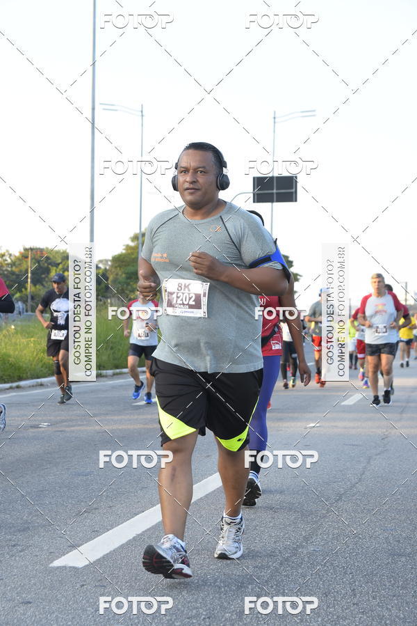 Buy your photos of the eventArnold Run 8k on Fotop