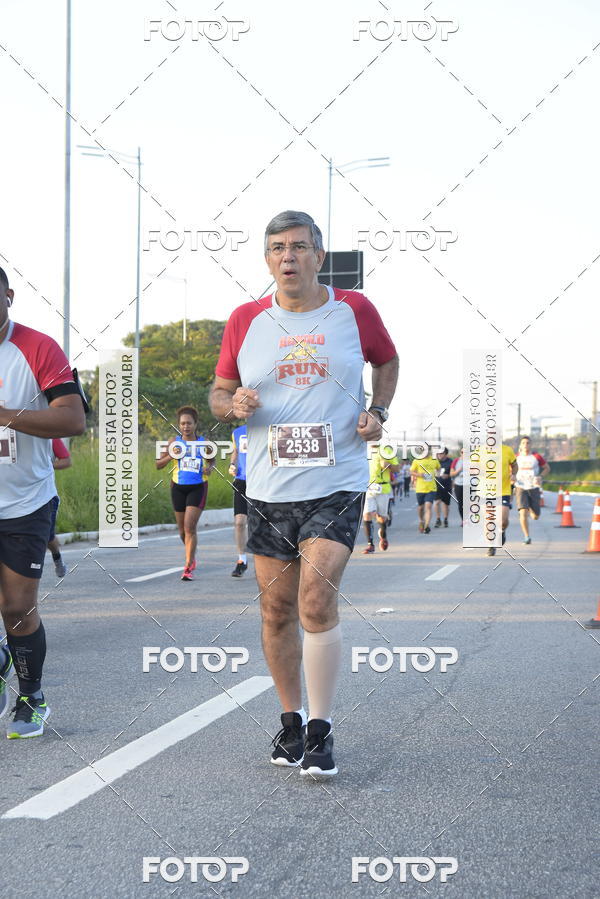 Buy your photos of the eventArnold Run 8k on Fotop