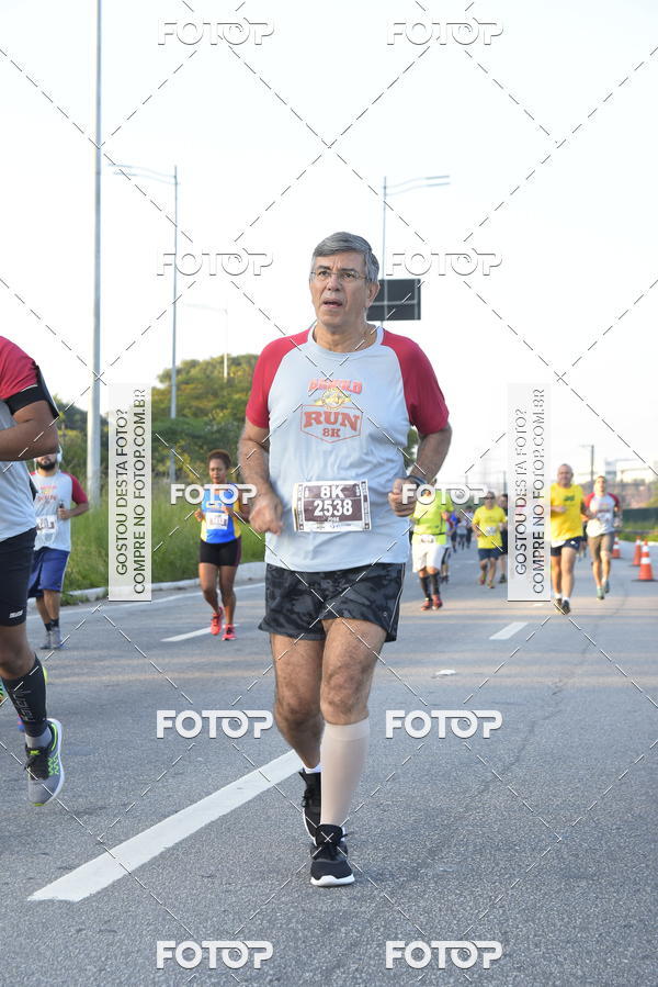 Buy your photos of the eventArnold Run 8k on Fotop