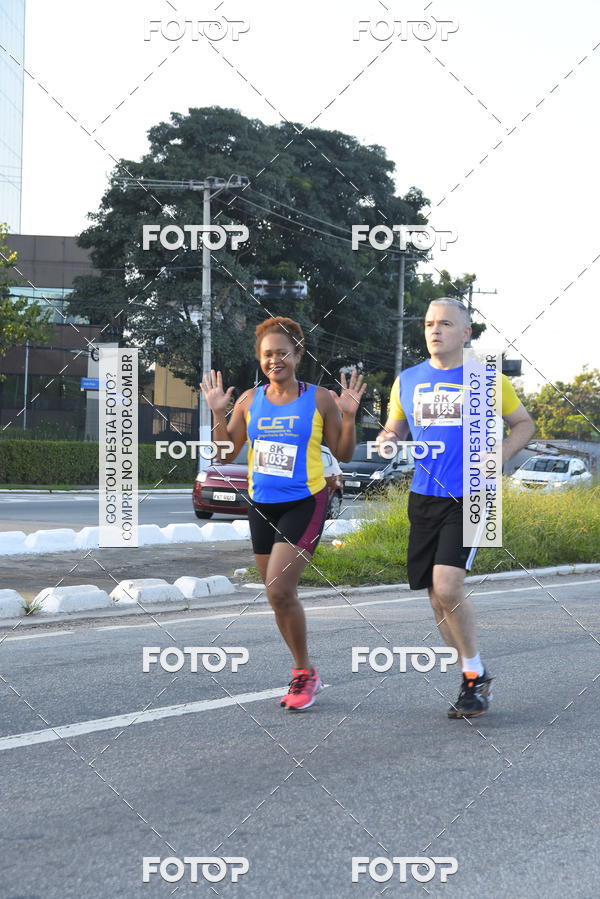 Buy your photos of the eventArnold Run 8k on Fotop