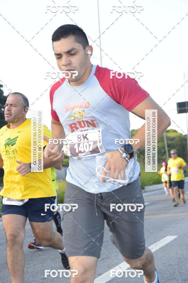 Buy your photos of the eventArnold Run 8k on Fotop