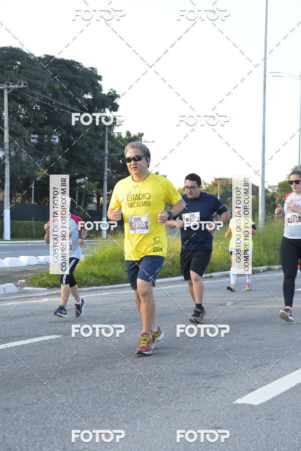 Buy your photos of the eventArnold Run 8k on Fotop