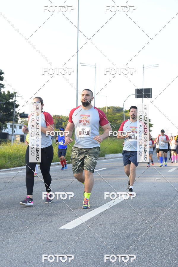 Buy your photos of the eventArnold Run 8k on Fotop
