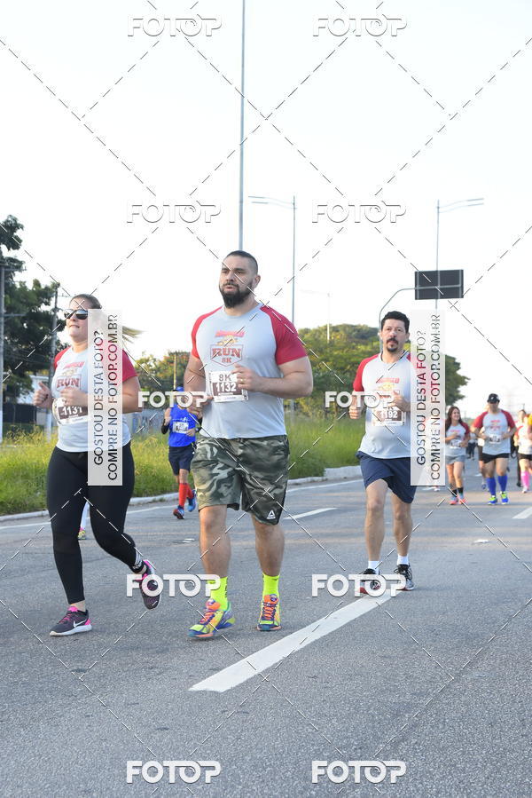 Buy your photos of the eventArnold Run 8k on Fotop