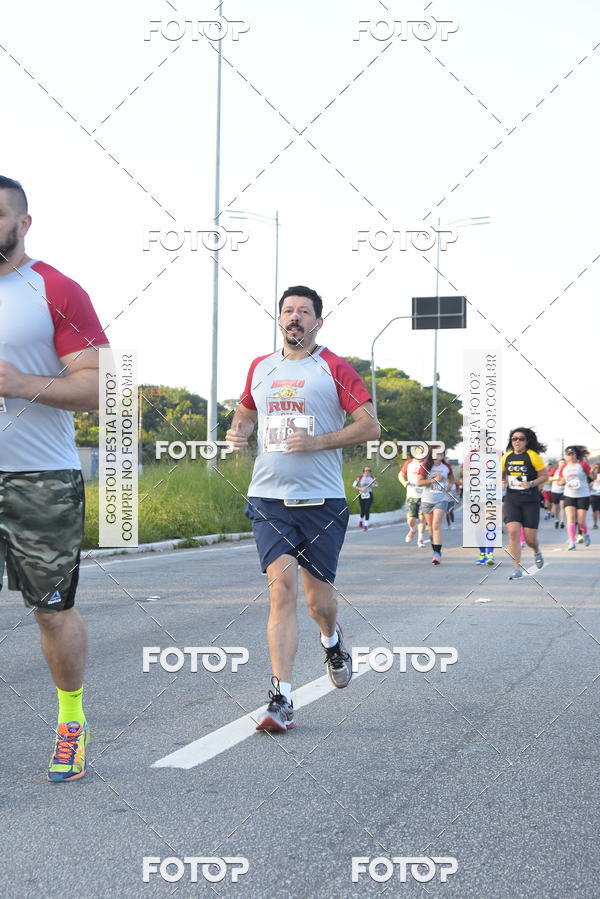 Buy your photos of the eventArnold Run 8k on Fotop