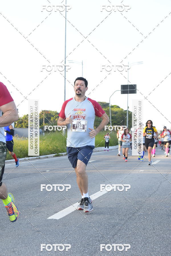 Buy your photos of the eventArnold Run 8k on Fotop