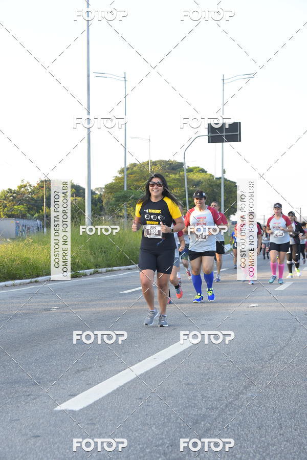 Buy your photos of the eventArnold Run 8k on Fotop