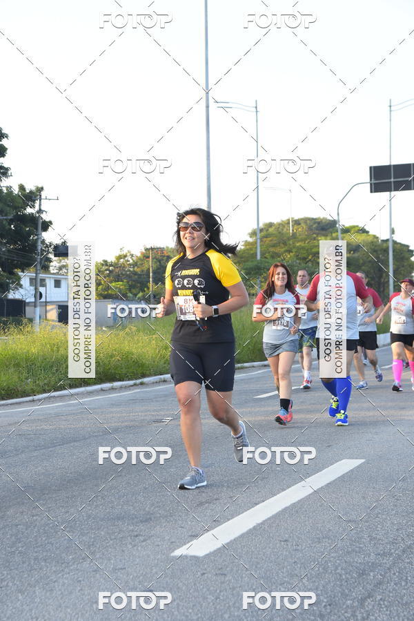 Buy your photos of the eventArnold Run 8k on Fotop