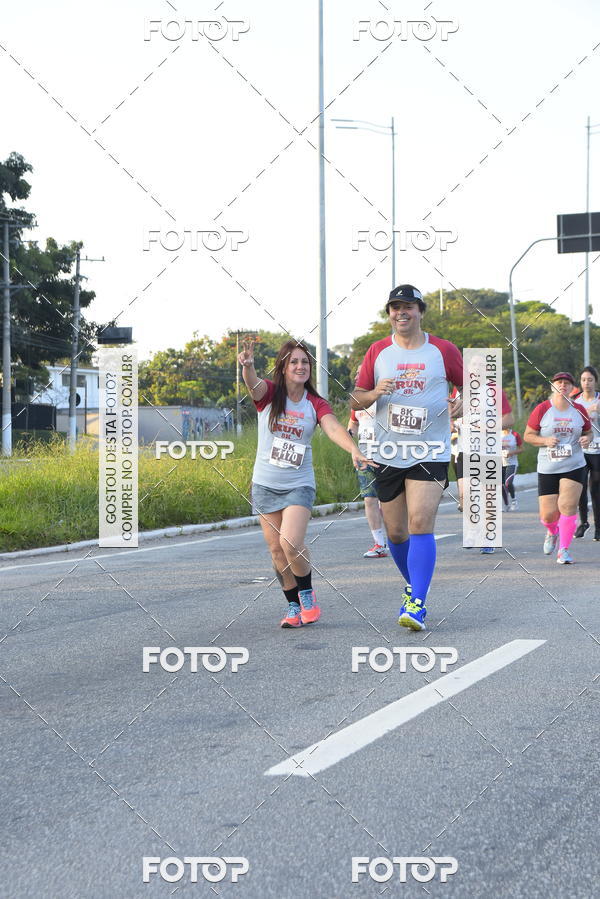 Buy your photos of the eventArnold Run 8k on Fotop