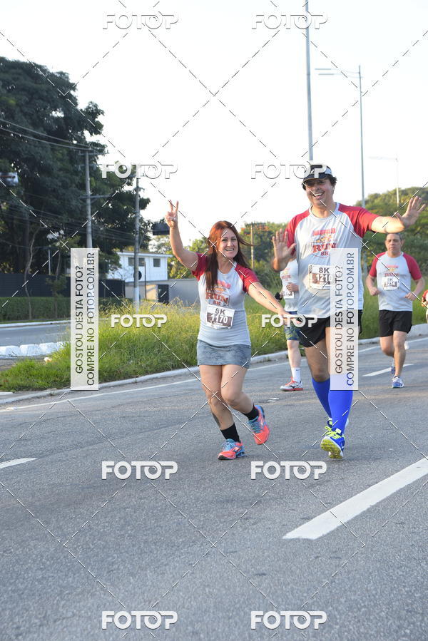 Buy your photos of the eventArnold Run 8k on Fotop