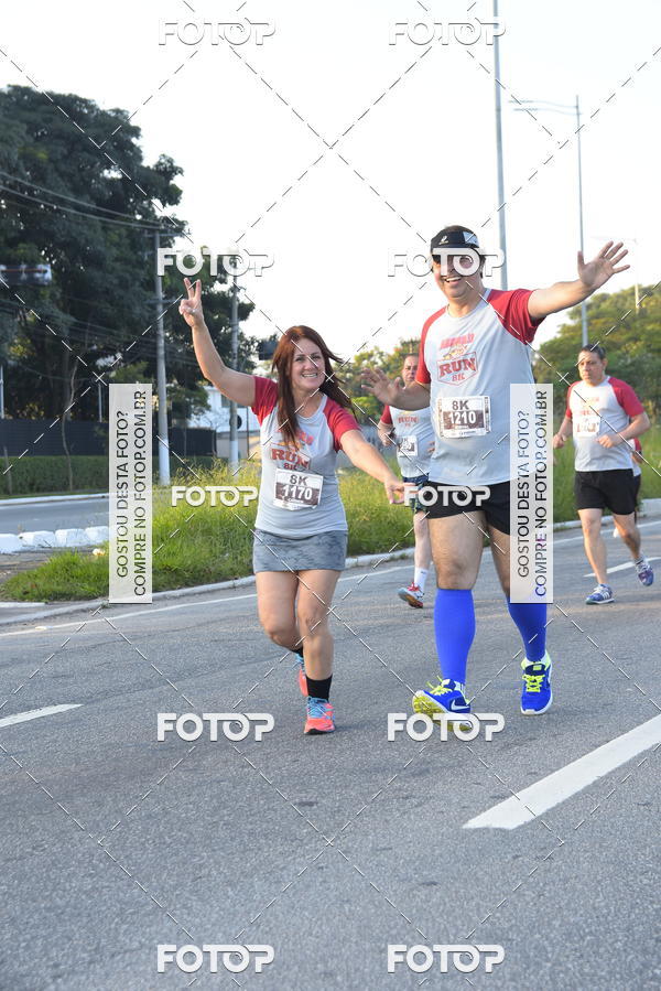 Buy your photos of the eventArnold Run 8k on Fotop