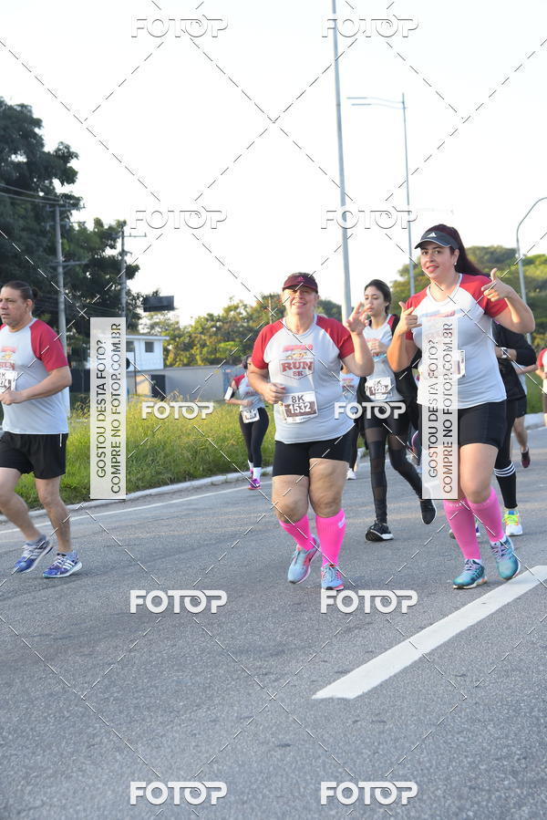 Buy your photos of the eventArnold Run 8k on Fotop