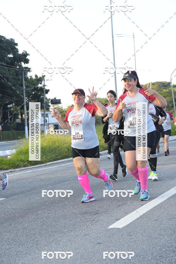 Buy your photos of the eventArnold Run 8k on Fotop