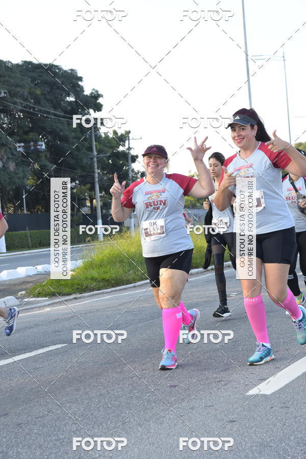 Buy your photos of the eventArnold Run 8k on Fotop