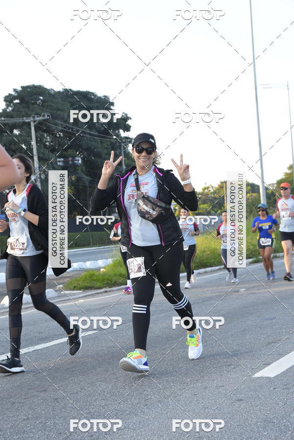 Buy your photos of the eventArnold Run 8k on Fotop