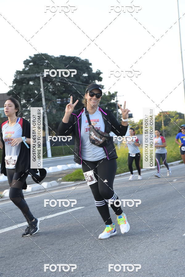 Buy your photos of the eventArnold Run 8k on Fotop